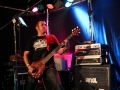2015-09-12_brueckenfete-kufferath-ch-16