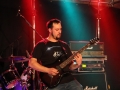 2015-09-12_brueckenfete-kufferath-ch-17
