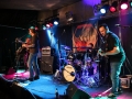 2015-09-12_brueckenfete-kufferath-ch-18