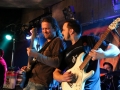 2015-09-12_brueckenfete-kufferath-ch-19