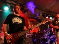 2015-09-12_brueckenfete-kufferath-ch-2