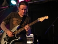 2015-09-12_brueckenfete-kufferath-ch-20