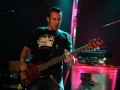 2015-09-12_brueckenfete-kufferath-ch-22