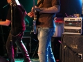 2015-09-12_brueckenfete-kufferath-ch-23