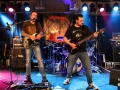 2015-09-12_brueckenfete-kufferath-ch-24