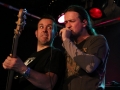 2015-09-12_brueckenfete-kufferath-ch-25