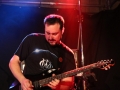 2015-09-12_brueckenfete-kufferath-ch-26