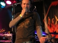 2015-09-12_brueckenfete-kufferath-ch-27