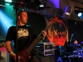 2015-09-12_brueckenfete-kufferath-ch-28