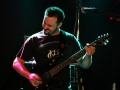 2015-09-12_brueckenfete-kufferath-ch-3