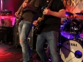 2015-09-12_brueckenfete-kufferath-ch-30