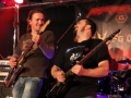 2015-09-12_brueckenfete-kufferath-ch-31