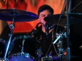 2015-09-12_brueckenfete-kufferath-ch-32