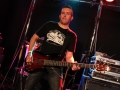 2015-09-12_brueckenfete-kufferath-ch-33
