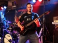 2015-09-12_brueckenfete-kufferath-ch-34