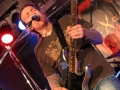 2015-09-12_brueckenfete-kufferath-ch-35