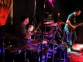 2015-09-12_brueckenfete-kufferath-ch-36
