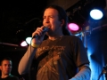 2015-09-12_brueckenfete-kufferath-ch-37
