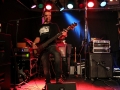 2015-09-12_brueckenfete-kufferath-ch-38