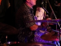 2015-09-12_brueckenfete-kufferath-ch-39