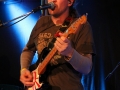 2015-09-12_brueckenfete-kufferath-ch-4