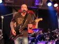 2015-09-12_brueckenfete-kufferath-ch-40