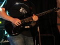 2015-09-12_brueckenfete-kufferath-ch-41
