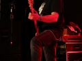 2015-09-12_brueckenfete-kufferath-ch-42