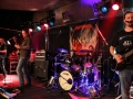 2015-09-12_brueckenfete-kufferath-ch-43