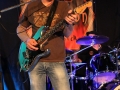 2015-09-12_brueckenfete-kufferath-ch-44