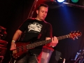 2015-09-12_brueckenfete-kufferath-ch-45