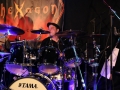 2015-09-12_brueckenfete-kufferath-ch-46