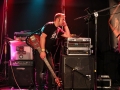 2015-09-12_brueckenfete-kufferath-ch-47