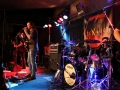 2015-09-12_brueckenfete-kufferath-ch-48
