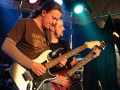 2015-09-12_brueckenfete-kufferath-ch-49