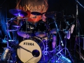 2015-09-12_brueckenfete-kufferath-ch-5