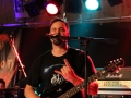 2015-09-12_brueckenfete-kufferath-ch-50