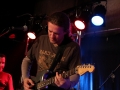 2015-09-12_brueckenfete-kufferath-ch-51