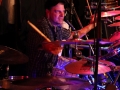 2015-09-12_brueckenfete-kufferath-ch-52