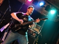 2015-09-12_brueckenfete-kufferath-ch-53