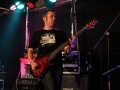 2015-09-12_brueckenfete-kufferath-ch-54