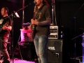2015-09-12_brueckenfete-kufferath-ch-56