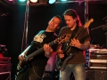 2015-09-12_brueckenfete-kufferath-ch-57