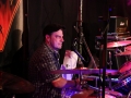 2015-09-12_brueckenfete-kufferath-ch-58