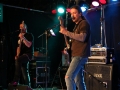 2015-09-12_brueckenfete-kufferath-ch-59