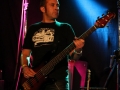 2015-09-12_brueckenfete-kufferath-ch-6