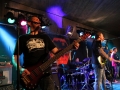 2015-09-12_brueckenfete-kufferath-ch-60