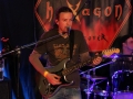 2015-09-12_brueckenfete-kufferath-ch-61
