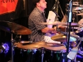 2015-09-12_brueckenfete-kufferath-ch-62