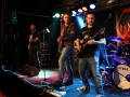 2015-09-12_brueckenfete-kufferath-ch-63